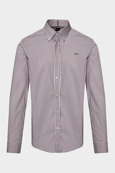 ΠΟΥΚΑΜΙΣΟ - 651